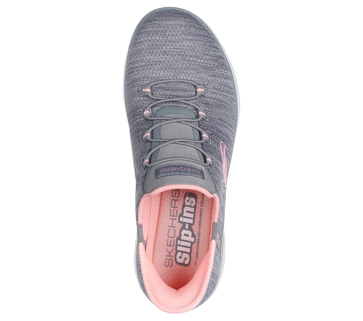 Skechers Online | Women Slip-ins: Summits - Everyday Set