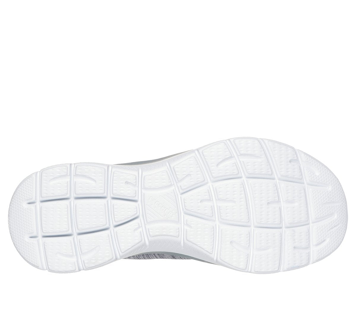 Skechers Online | Women Slip-ins: Summits - Everyday Set