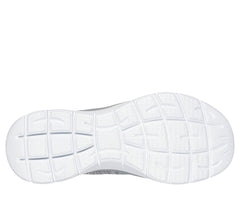 Skechers Online | Women Slip-ins: Summits - Everyday Set