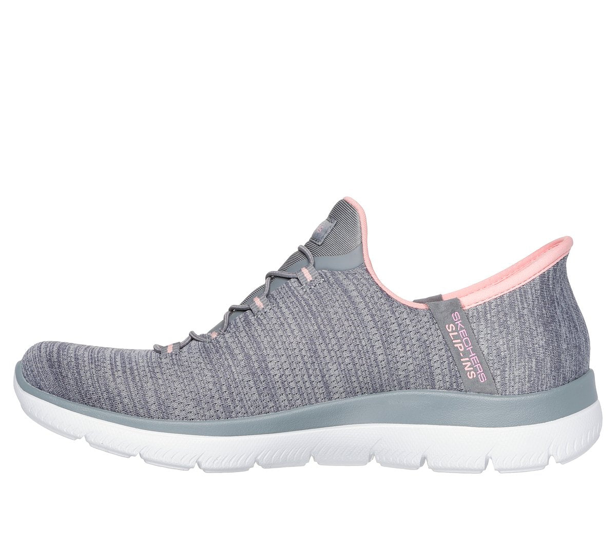 Skechers Online | Women Slip-ins: Summits - Everyday Set
