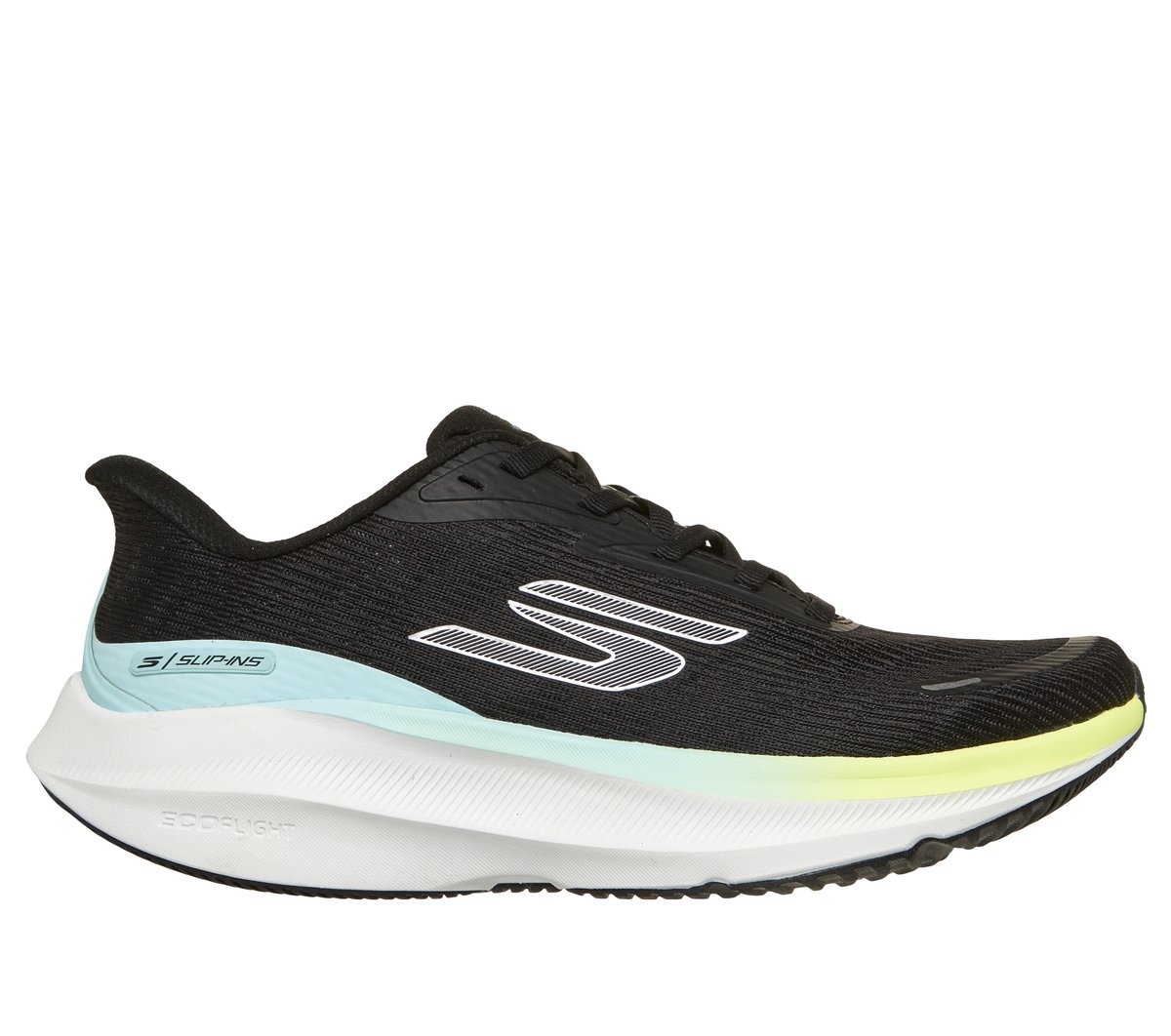 Skechers On sale | Women Slip-ins: Aero Pulse