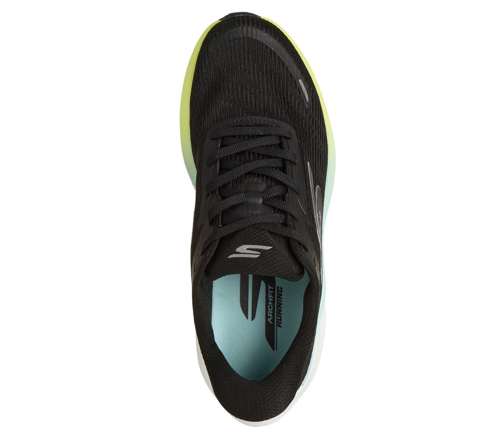 Skechers On sale | Women Slip-ins: Aero Pulse
