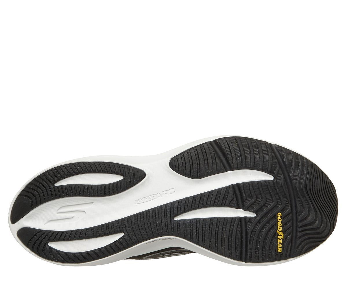 Skechers On sale | Women Slip-ins: Aero Pulse