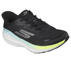 Skechers On sale | Women Slip-ins: Aero Pulse