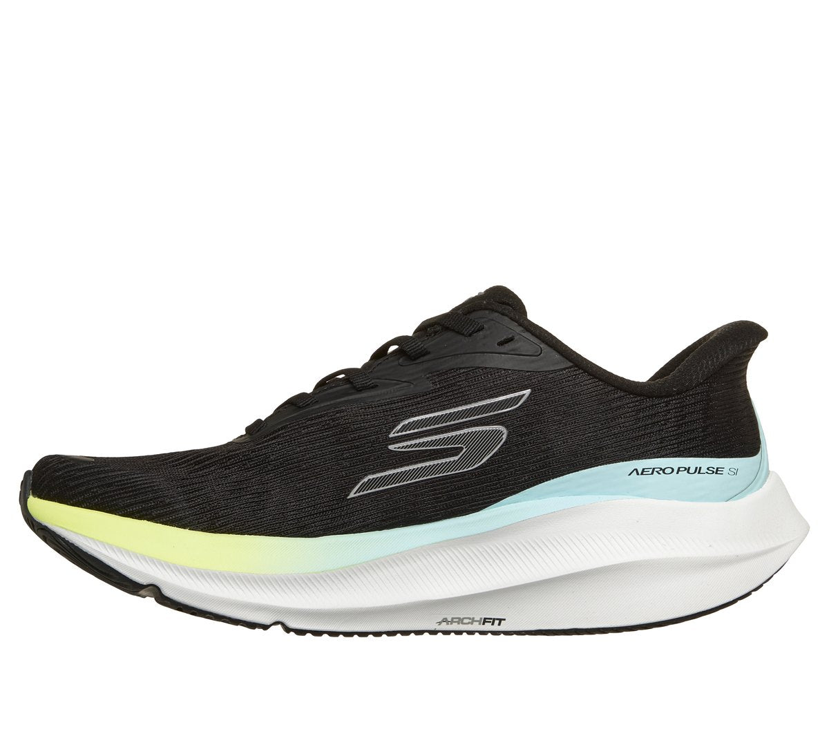 Skechers On sale | Women Slip-ins: Aero Pulse