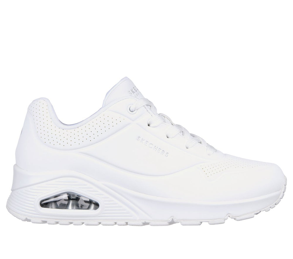 Skechers For sale | Women UNO - Stand on Air