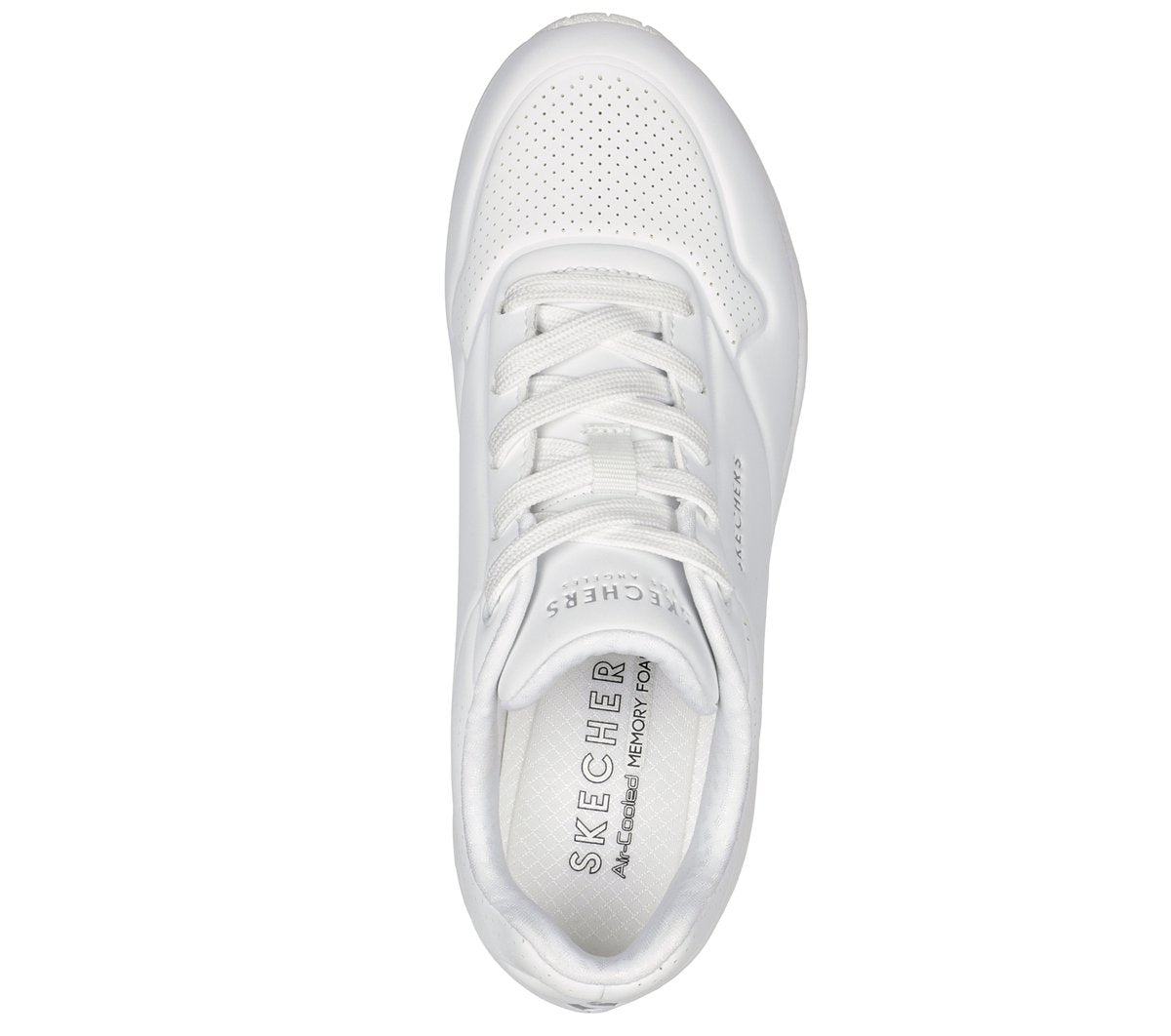 Skechers For sale | Women UNO - Stand on Air