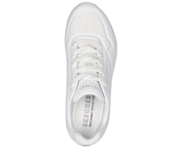 Skechers For sale | Women UNO - Stand on Air