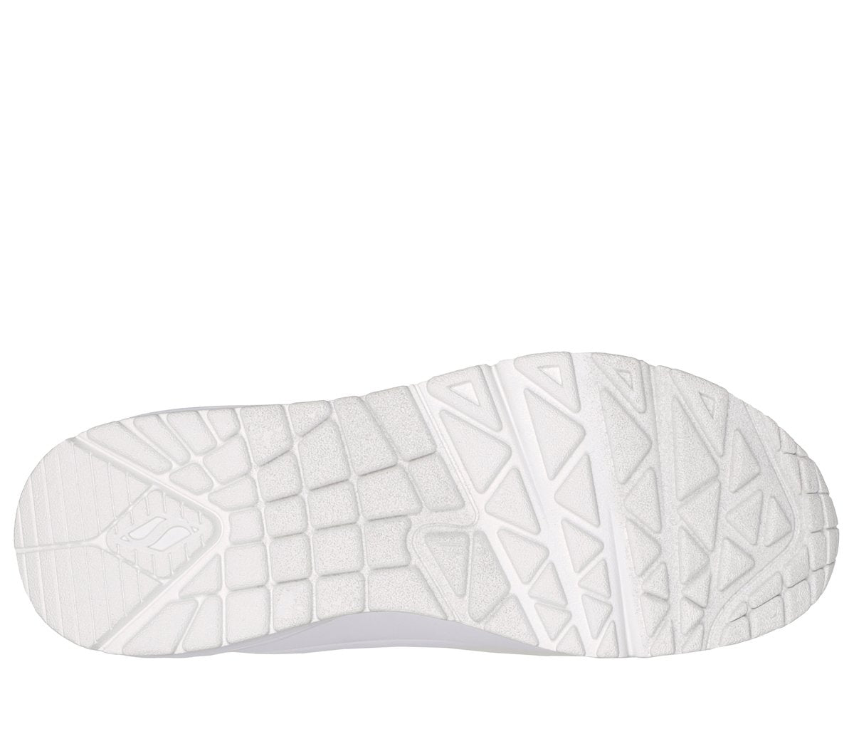 Skechers For sale | Women UNO - Stand on Air