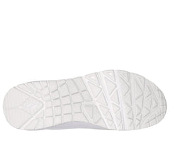 Skechers For sale | Women UNO - Stand on Air