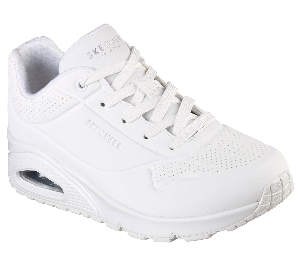 Skechers For sale | Women UNO - Stand on Air