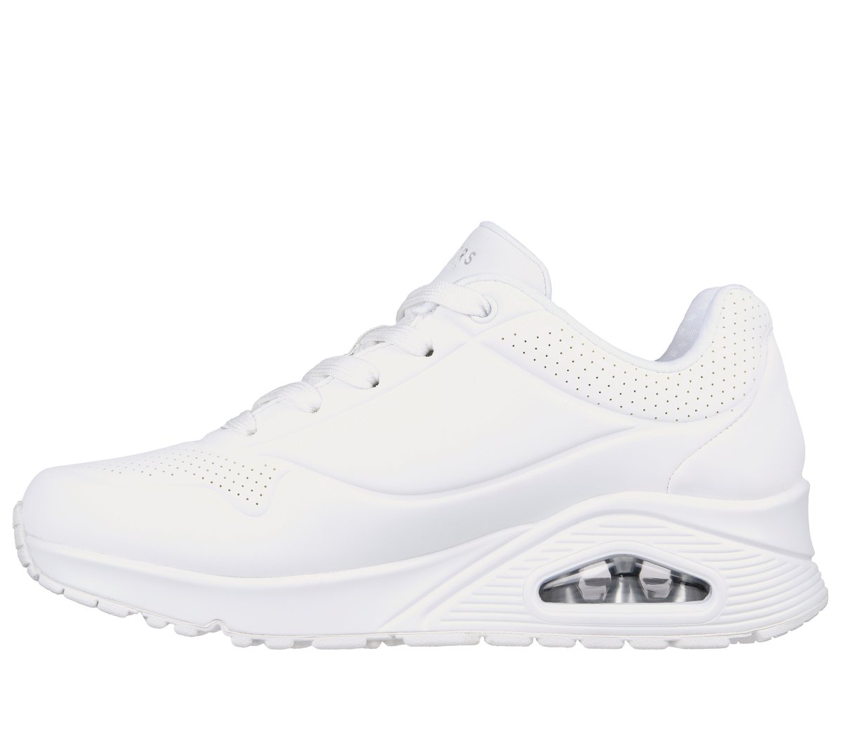 Skechers For sale | Women UNO - Stand on Air