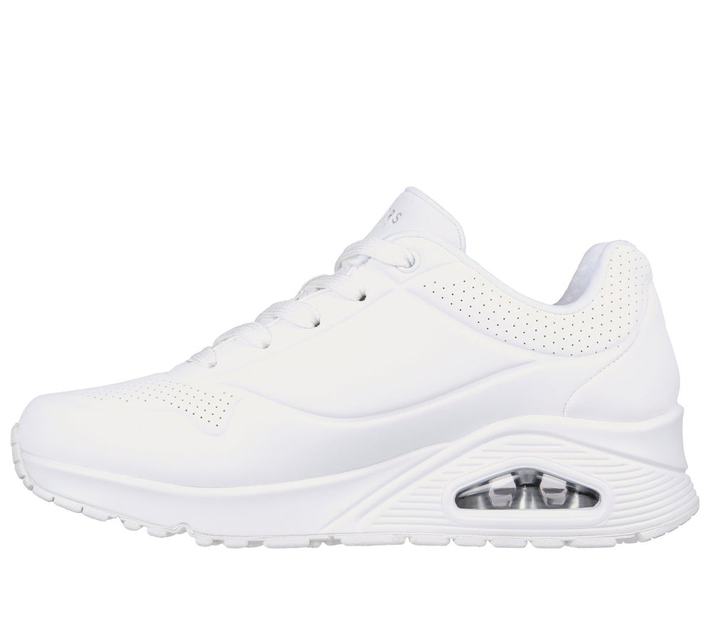 Skechers For sale | Women UNO - Stand on Air