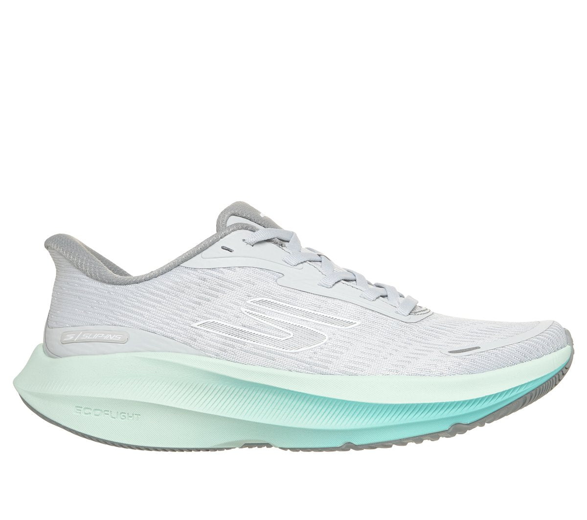 Skechers US | Women Slip-ins: Aero Pulse
