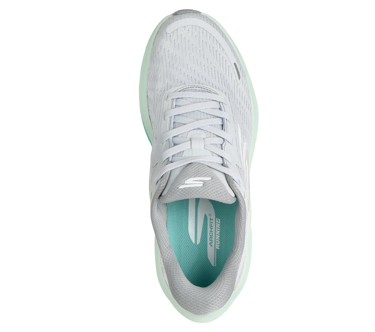 Skechers US | Women Slip-ins: Aero Pulse