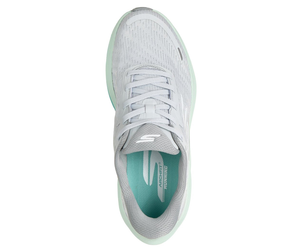 Skechers US | Women Slip-ins: Aero Pulse