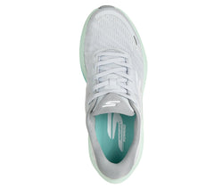 Skechers US | Women Slip-ins: Aero Pulse