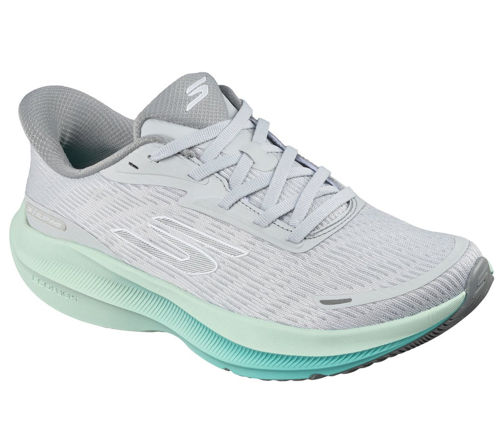 Skechers US | Women Slip-ins: Aero Pulse
