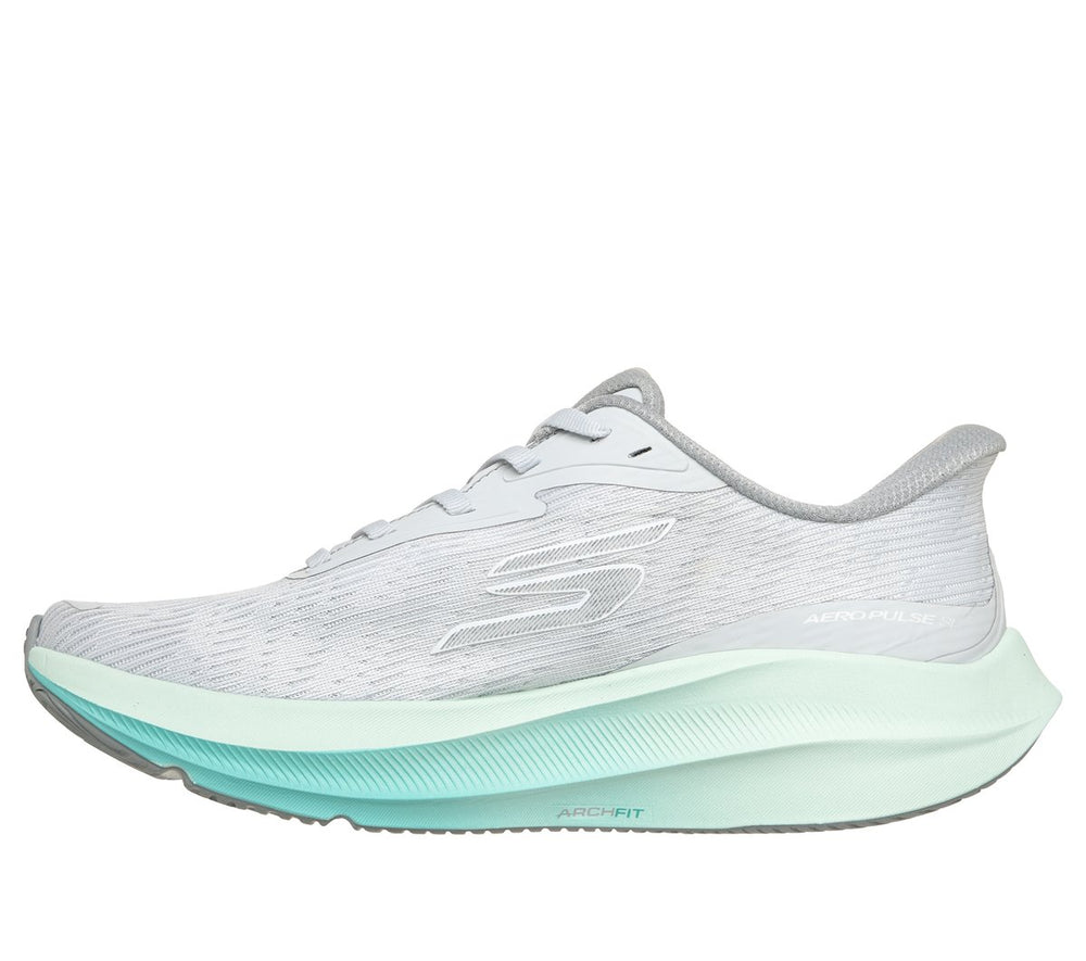 Skechers US | Women Slip-ins: Aero Pulse