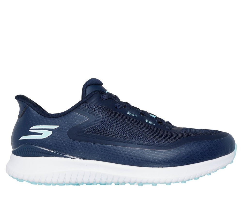Skechers Discount | Women Slip-ins: GO GOLF Flight