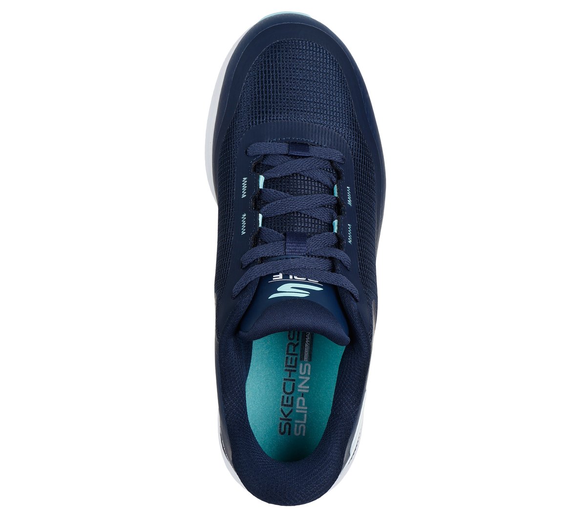 Skechers Discount | Women Slip-ins: GO GOLF Flight