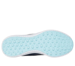 Skechers Discount | Women Slip-ins: GO GOLF Flight