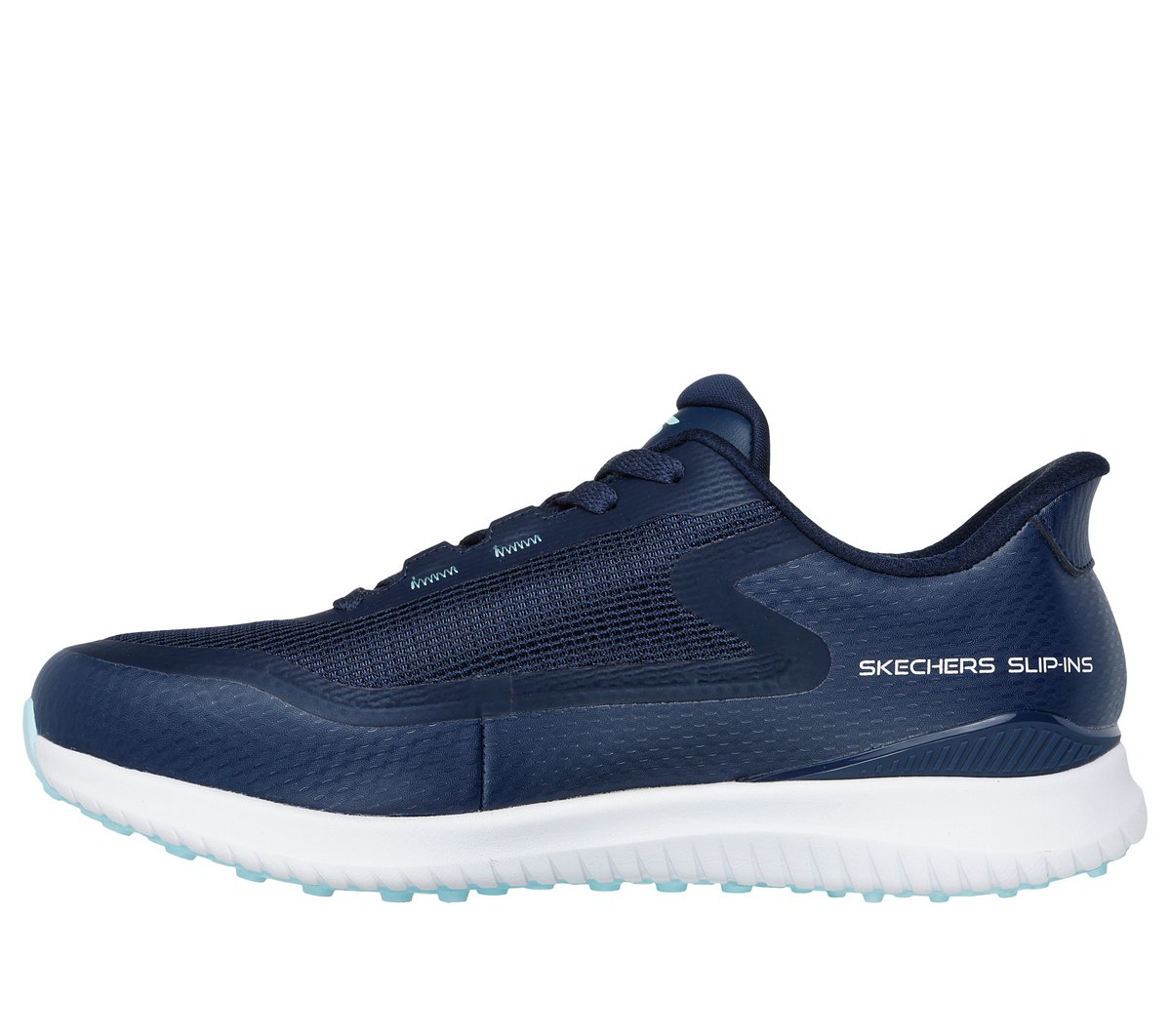 Skechers Discount | Women Slip-ins: GO GOLF Flight