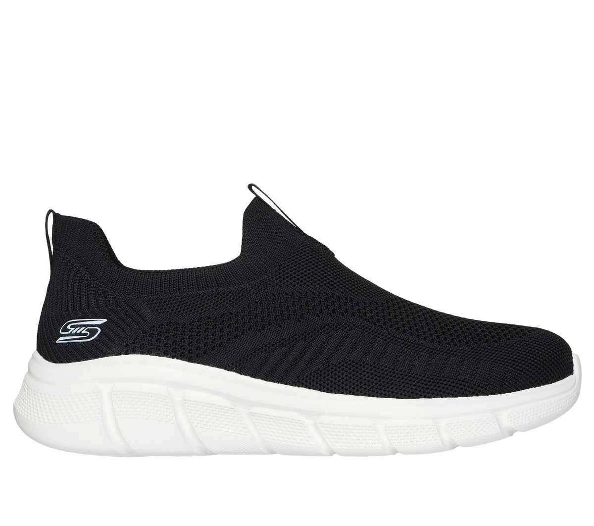 Skechers Online | Women BOBS Sport B Flex - On Order