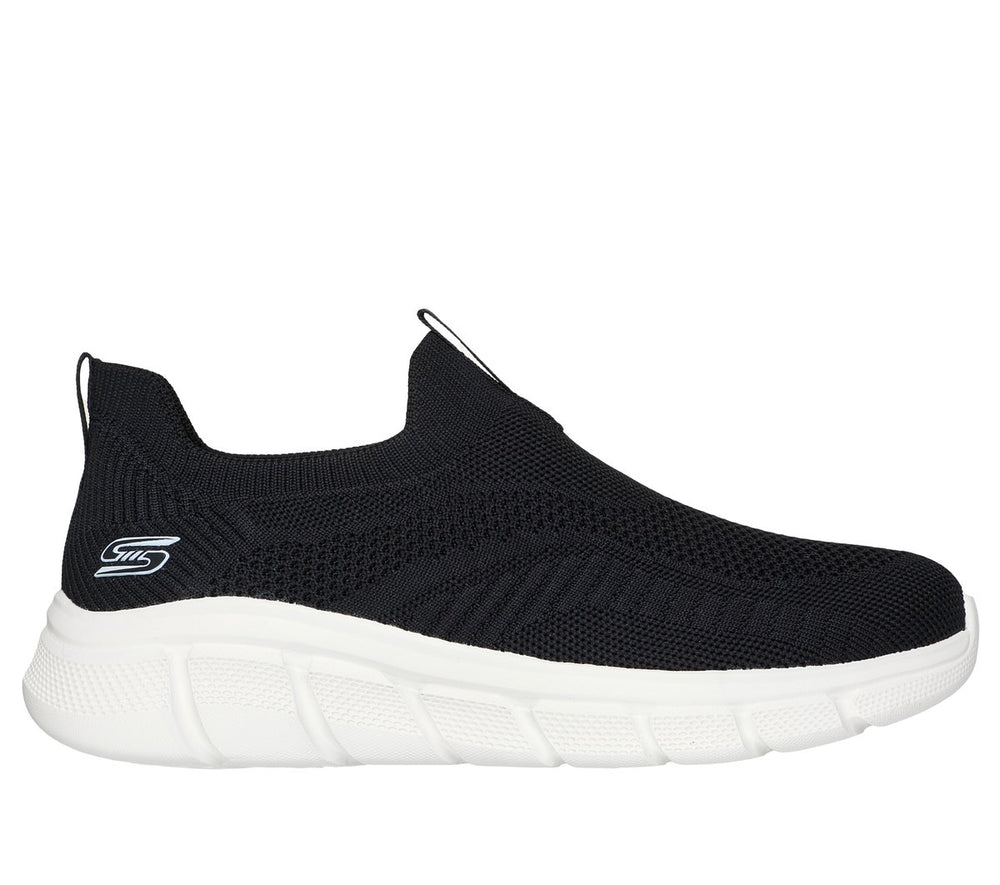 Skechers Online | Women BOBS Sport B Flex - On Order