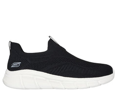 Skechers Online | Women BOBS Sport B Flex - On Order