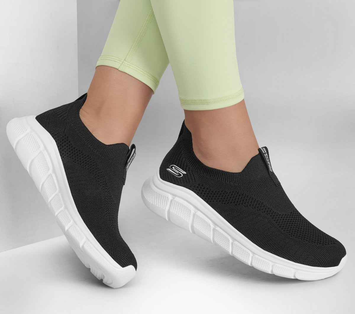 Skechers Online | Women BOBS Sport B Flex - On Order