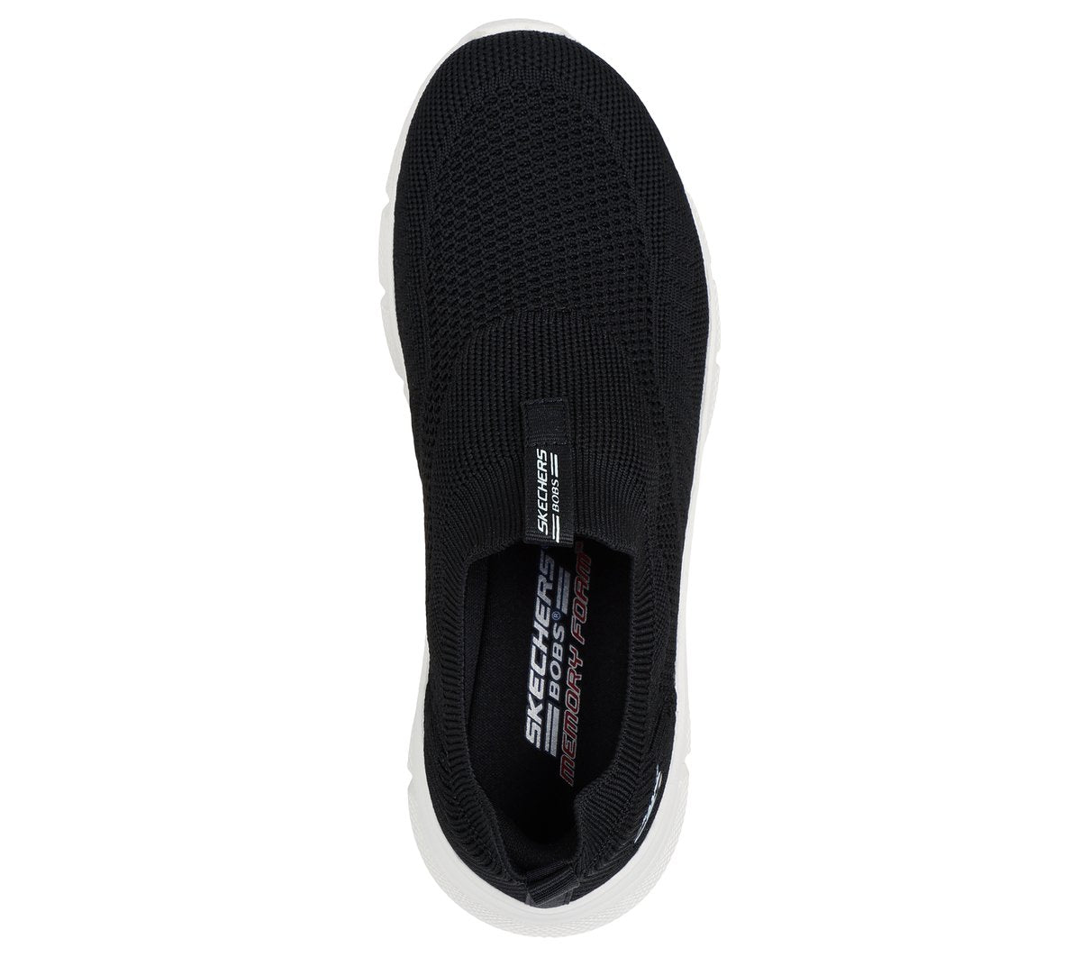 Skechers Online | Women BOBS Sport B Flex - On Order