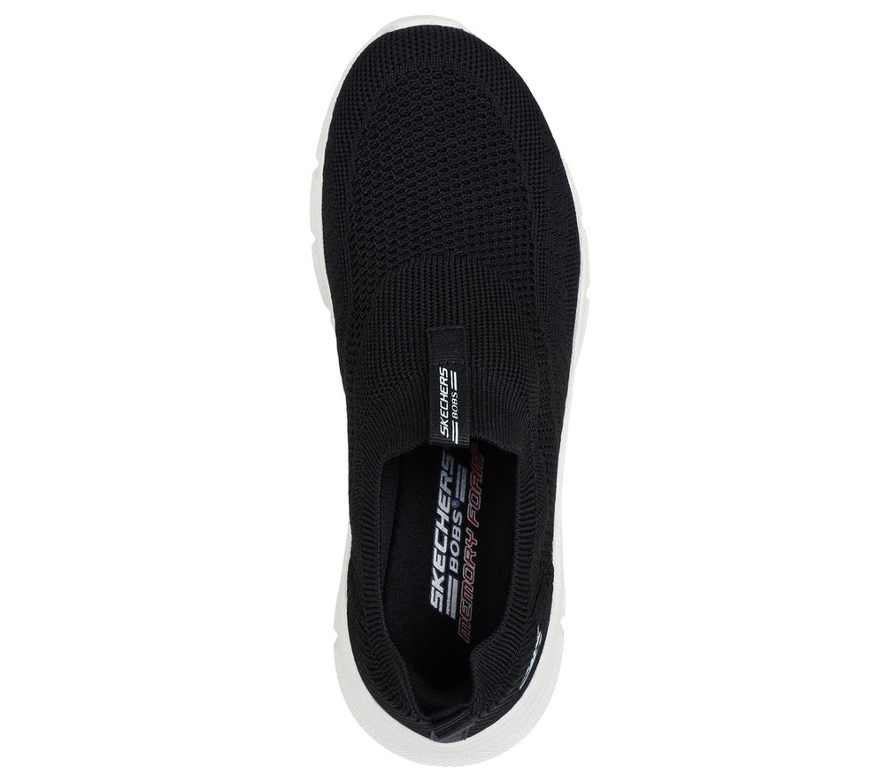 Skechers Online | Women BOBS Sport B Flex - On Order