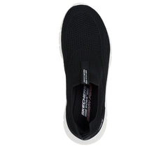 Skechers Online | Women BOBS Sport B Flex - On Order