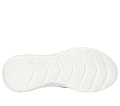 Skechers Online | Women BOBS Sport B Flex - On Order