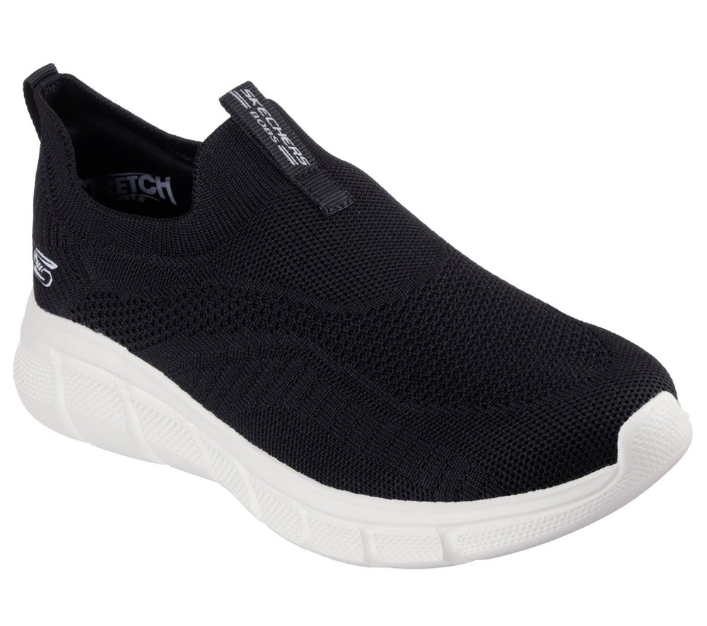 Skechers Online | Women BOBS Sport B Flex - On Order