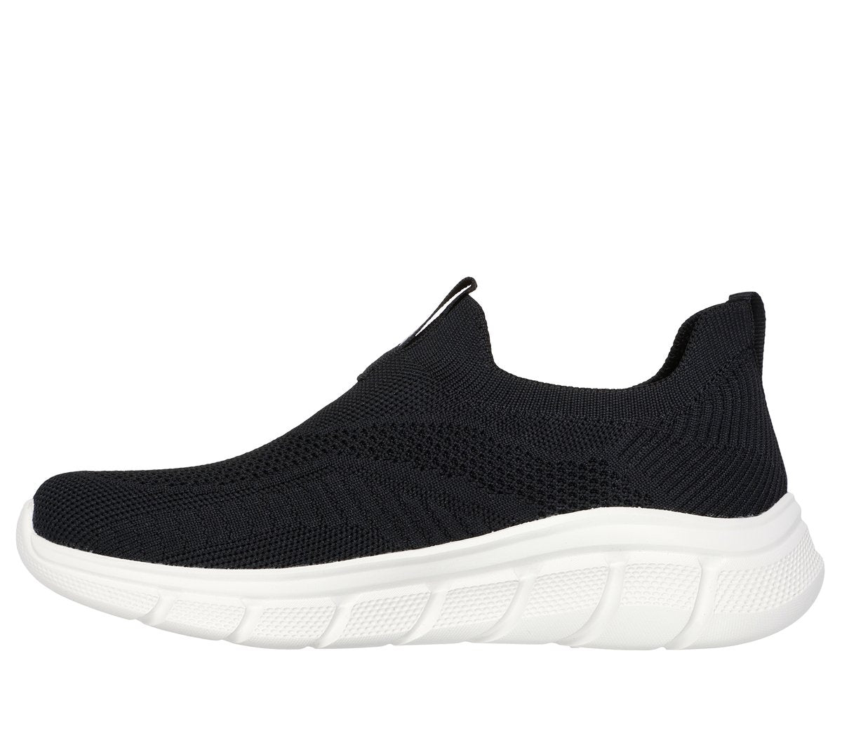 Skechers Online | Women BOBS Sport B Flex - On Order