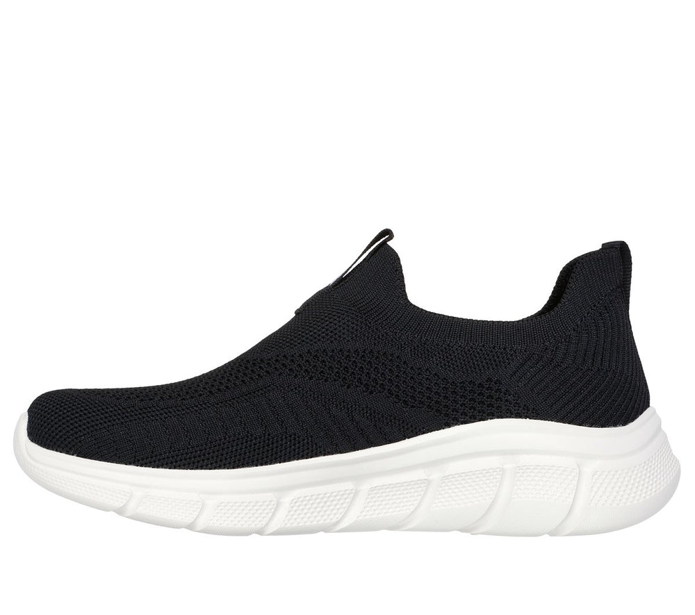 Skechers Online | Women BOBS Sport B Flex - On Order