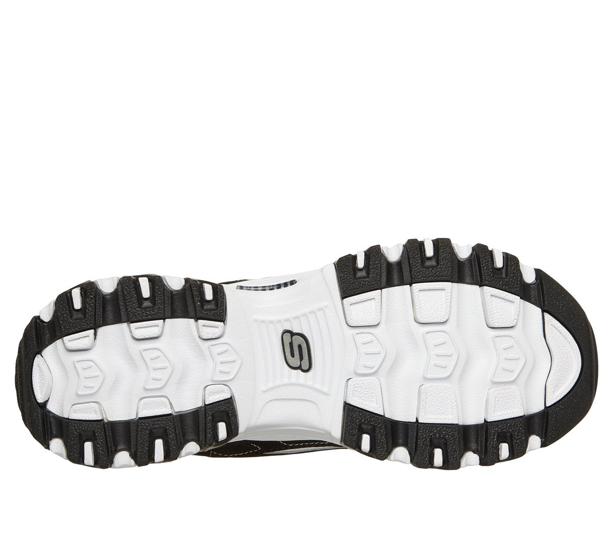 Skechers Sale | Women Slip-ins: D'Lites - Fan Girl