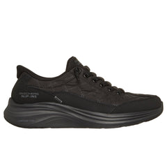 Skechers Outlet | Women Slip-ins: Contour Foam - Cozy Fit