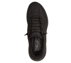 Skechers Outlet | Women Slip-ins: Contour Foam - Cozy Fit