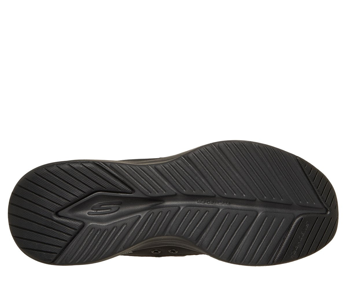 Skechers Outlet | Women Slip-ins: Contour Foam - Cozy Fit