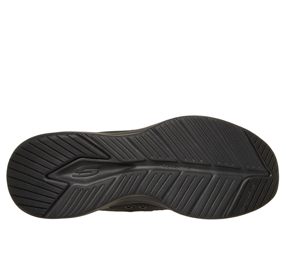 Skechers Outlet | Women Slip-ins: Contour Foam - Cozy Fit