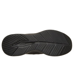 Skechers Outlet | Women Slip-ins: Contour Foam - Cozy Fit