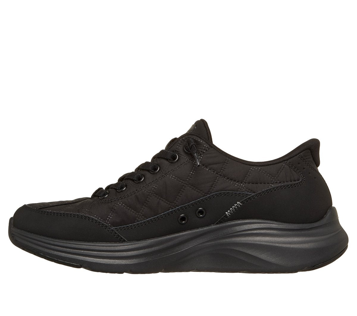 Skechers Outlet | Women Slip-ins: Contour Foam - Cozy Fit