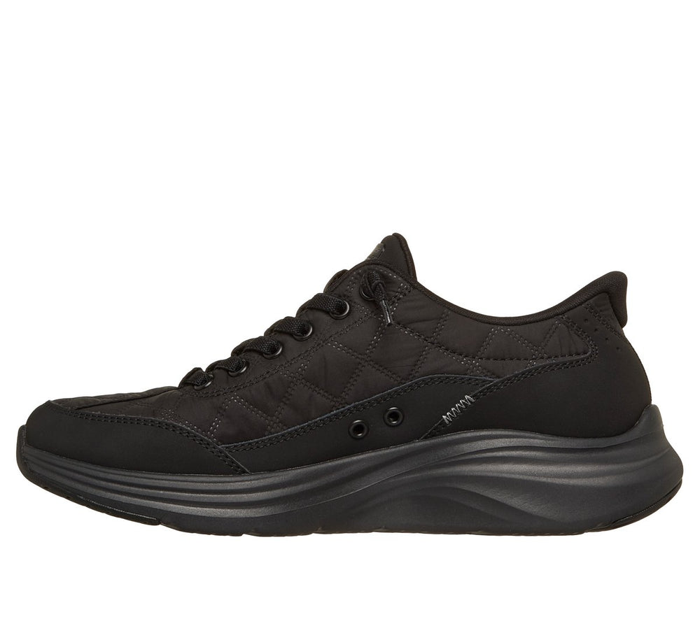 Skechers Outlet | Women Slip-ins: Contour Foam - Cozy Fit