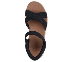 Skechers US | Women Slip-ins: BOBS Sun Ray - Bright Take