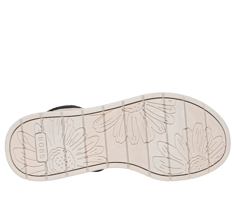 Skechers US | Women Slip-ins: BOBS Sun Ray - Bright Take