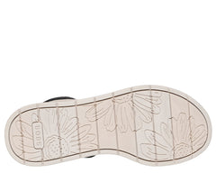 Skechers US | Women Slip-ins: BOBS Sun Ray - Bright Take
