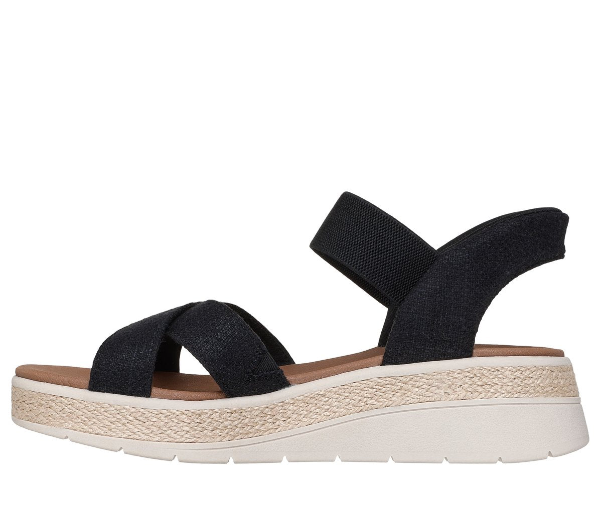 Skechers US | Women Slip-ins: BOBS Sun Ray - Bright Take